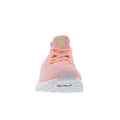 Tênis adidas UltraBoost - Feminino - Foto 3