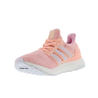Tênis adidas UltraBoost - Feminino - Foto 4