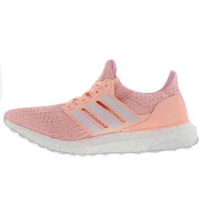 Tênis adidas UltraBoost - Feminino - Foto 5