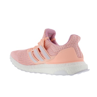Tênis adidas UltraBoost - Feminino - Foto 6