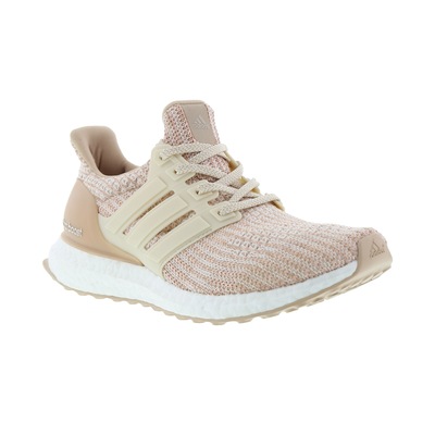 Tênis adidas UltraBoost - Feminino - Foto 2