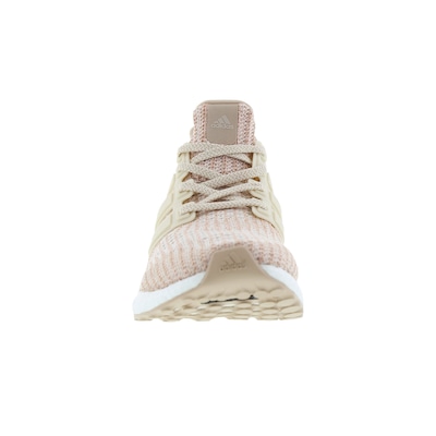 Tênis adidas UltraBoost - Feminino - Foto 3