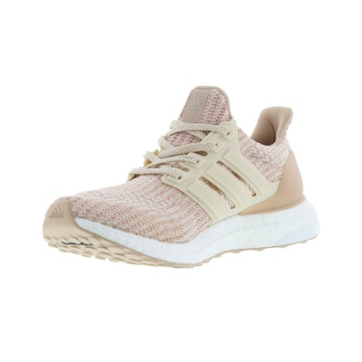 Tênis adidas UltraBoost - Feminino - Foto 4