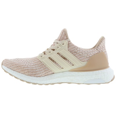 Tênis adidas UltraBoost - Feminino - Foto 5
