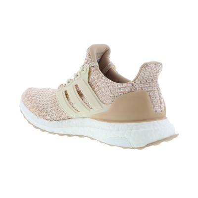 Tênis adidas UltraBoost - Feminino - Foto 6
