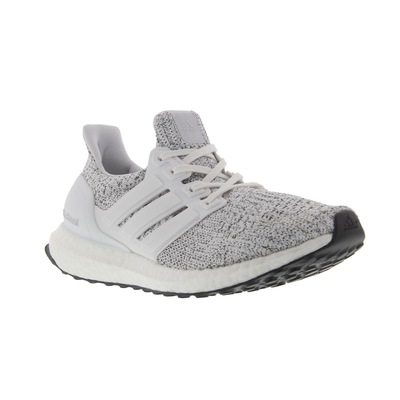 Tênis adidas UltraBoost - Feminino - Foto 2