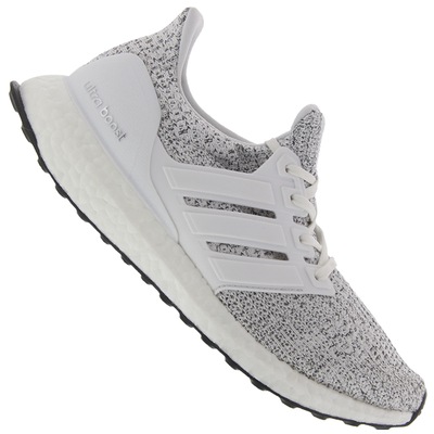 Tênis adidas UltraBoost - Feminino - Foto 1