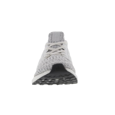 Tênis adidas UltraBoost - Feminino - Foto 3