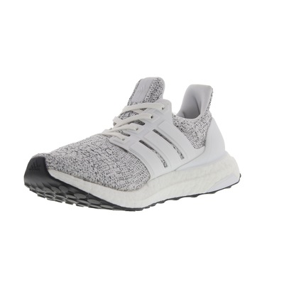 Tênis adidas UltraBoost - Feminino - Foto 4