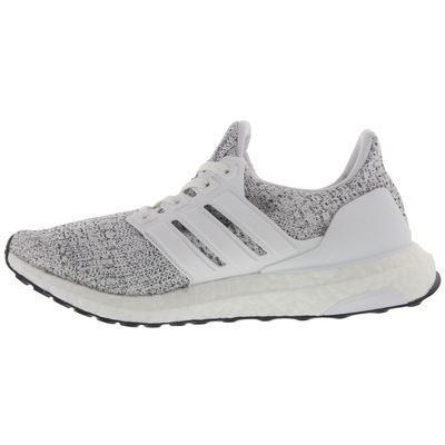 Tênis adidas UltraBoost - Feminino - Foto 5
