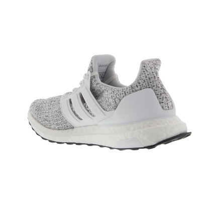 Tênis adidas UltraBoost - Feminino - Foto 6