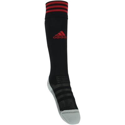 Meião adidas Aditop 18 - Adulto - Foto 3