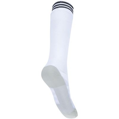 Meião adidas Aditop 18 - Adulto - Foto 2