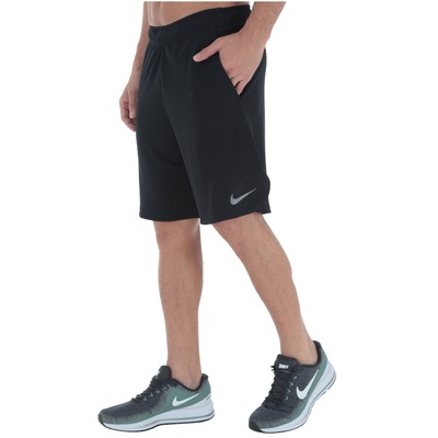 Bermuda Nike Dry 4.0 - Masculina - Foto 1