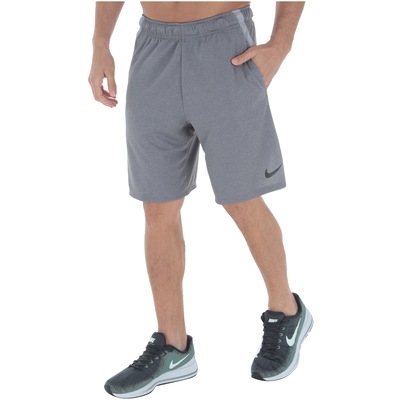 Bermuda Nike Dry 4.0 - Masculina - Foto 1
