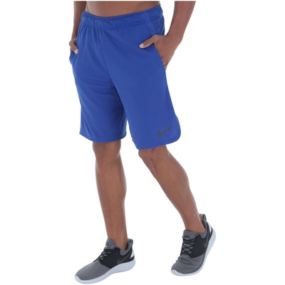 Bermuda Nike Dry 4.0 - Masculina - Foto 1
