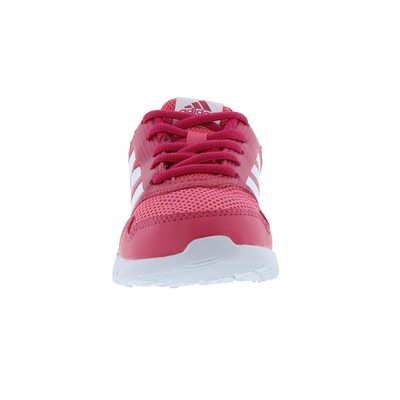 Tênis adidas AltaRun K Feminino - Infantil - Foto 3