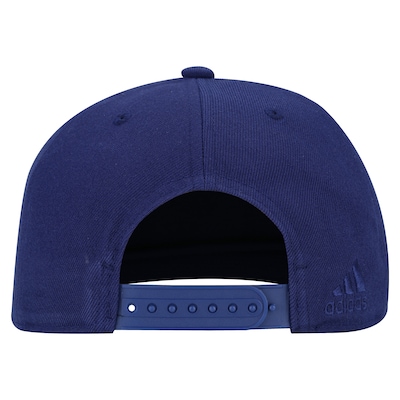 Boné Aba Reta Japão 2018 adidas - Snapback - Adulto - Foto 2
