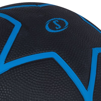 Bola de Basquete Spalding Highlight Series 7 - Foto 3