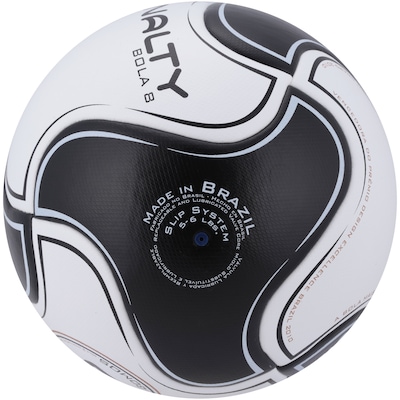 Bola Society Penalty 8 VIII - Foto 2
