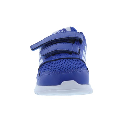Tênis para Bebê adidas AltaRun CF I - Infantil - Foto 3