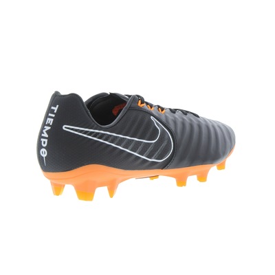 chuteira nike tiempo legend 7 pro campo