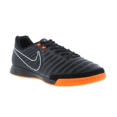 nike tiempo legend 7 academy futsal