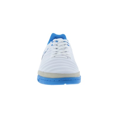 Chuteira Futsal Nike Tiempo Legend X 7 Academy IC - Adulto - Foto 3