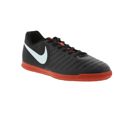 Chuteira Futsal Nike Tiempo Legend X 7 Club IC - Adulto - Foto 2