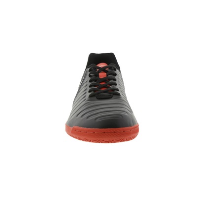 Chuteira Futsal Nike Tiempo Legend X 7 Club IC - Adulto - Foto 3