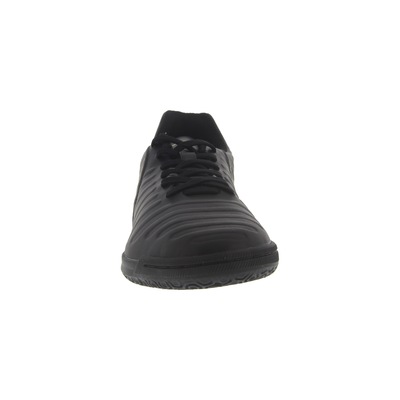 Chuteira Futsal Nike Tiempo Legend X 7 Club IC - Adulto - Foto 3