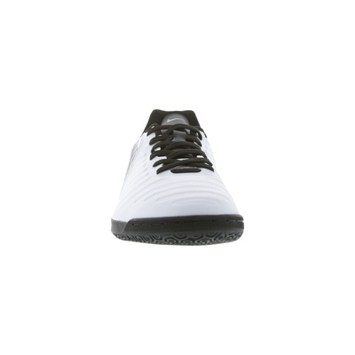 Chuteira Futsal Nike Tiempo Legend X 7 Club IC - Adulto - Foto 3