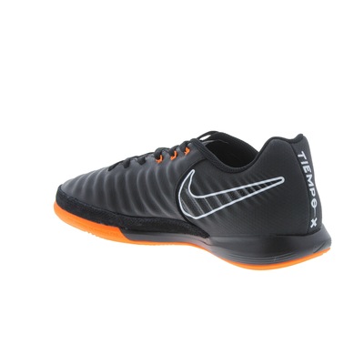 chuteira futsal nike tiempo lunar legend 7 pro ic masculina