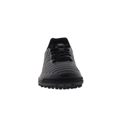 Chuteira Society Nike Tiempo Legend X 7 Club TF - Adulto - Foto 3