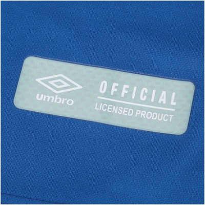 Camisa do Cruzeiro I 2018 Umbro - Infantil - Foto 6
