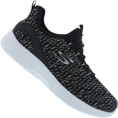 Tênis Skechers Dynamight Fleetly - Feminino - Foto 1