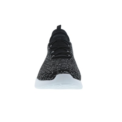 Tênis Skechers Dynamight Fleetly - Feminino - Foto 3