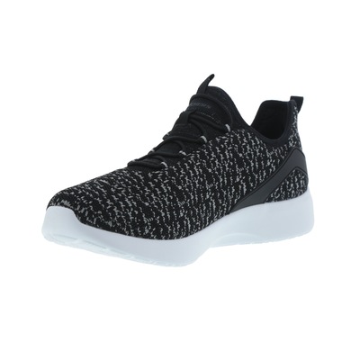 Tênis Skechers Dynamight Fleetly - Feminino - Foto 4