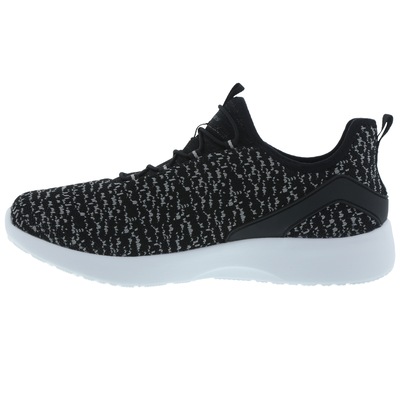 Tênis Skechers Dynamight Fleetly - Feminino - Foto 5