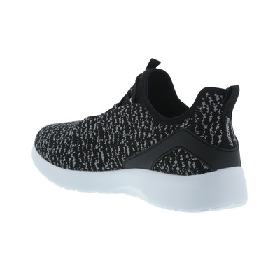 Tênis Skechers Dynamight Fleetly - Feminino - Foto 6