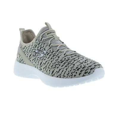 Tênis Skechers Dynamight Fleetly - Feminino - Foto 2