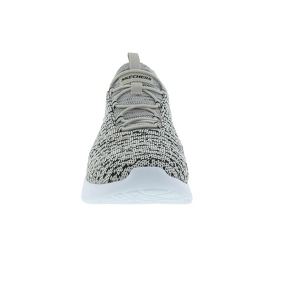 Tênis Skechers Dynamight Fleetly - Feminino - Foto 3