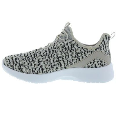 Tênis Skechers Dynamight Fleetly - Feminino - Foto 5