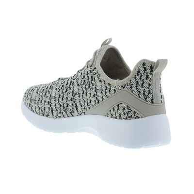 Tênis Skechers Dynamight Fleetly - Feminino - Foto 6