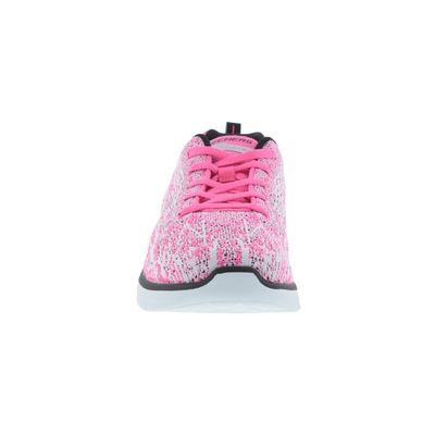 Tênis Skechers Synergy 2.0 High Spirits - Feminino - Foto 3