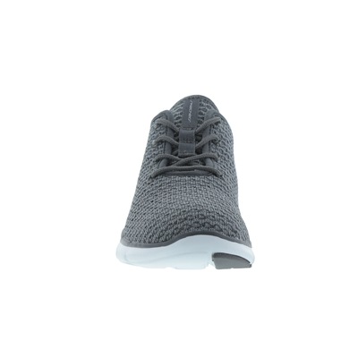 Tênis Skechers Flex Appeal 2.0 Bold Move - Feminino - Foto 3
