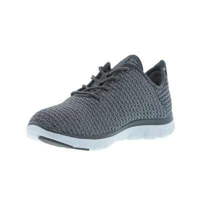 Tênis Skechers Flex Appeal 2.0 Bold Move - Feminino - Foto 4