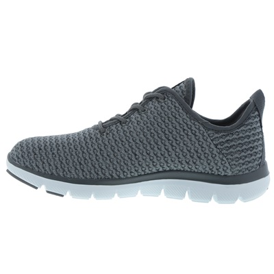 Tênis Skechers Flex Appeal 2.0 Bold Move - Feminino - Foto 5