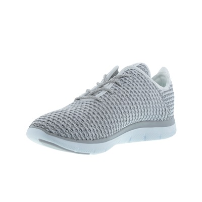 Tênis Skechers Flex Appeal 2.0 Bold Move - Feminino - Foto 4