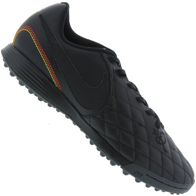 chuteira nike tiempox finale 10r society